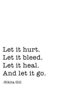 Things I Love About Myself List, Do You Really Like Me, Quotes For Being Single, I Let You Go, Do You Like Me, Happy By Myself, Love Is Not For Me, Let It Be Quotes, Let It Bleed