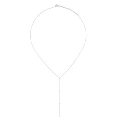 The Diamond Callae Lariat Necklace is a sparkly spin on a classic lariat chain. Featuring four fixed diamonds set along a cascading chain drop, this style brings effortless elegance to any look. Effortless Elegance, Lariat Necklace, Box Chain, Diamond Solitaire, Chain Necklace, Diamonds, Yellow Gold, White Gold, Rose Gold