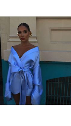 Effortlessly Chic Outfits, Looks Street Style, Glam Dresses, Elegant Outfit, Outfits Casuales, Guest Dresses, Classy Outfits, Vestidos De Fiesta, Elegant Dresses