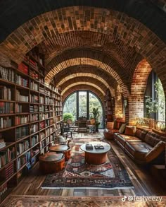 Best Home Design, Game Room Ideas, Public Libraries, True Homes, Fantasy Homes, Home Libraries