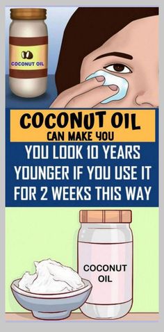 Coconut Oil And Baking Soda, Wellness Board, Oil For Skin, Soda Recipe, Natural Cleanser, Coconut Oil For Skin, Women Health, Health Management, Holistic Wellness