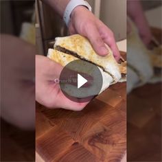 #tacobell | #tacotuesday | #fitness | #weightlossjourney | #fatloss | #beef | #cheese | #crunchwrapsupreme | #fastfood | #healthyrecipes | #healthyfood | #nutrition | #tacos | Spotlight on Snapchat Tacobell Crunchwrap, Homemade Tacobell Crunchwrap, Diy Taco Bell Crunch Wrap, How To Make Crunch Wraps Taco Bells, Homemade Crunch Wraps Taco Bells, I Want To Eat