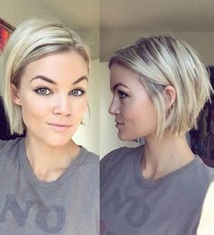 Short Straight Bob Hairstyles, Straight Bob Hairstyles, Short Bob Hairstyles, Great Hair, Hairstyles Haircuts