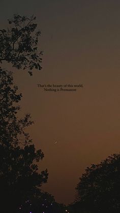 Quotes Aesthetic Photo, Deep Nature Pictures, Aesthetic Nature Quotes Poetry, Deep Snap Quotes, Quotes About Sunsets Beauty, Dusk And Dawn Aesthetic, Quotes About Dawn, Beauty Quotes Deep Thoughts, Sunset And Moon Quotes