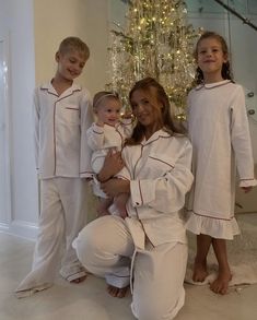 Love Of A Lifetime, 10 Year Plan, Tammy Hembrow, Etiquette And Manners, Christmas Gifts For Wife, Luxury Baby, Future Lifestyle