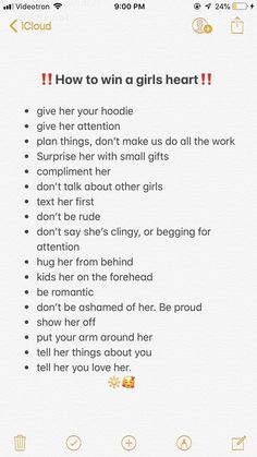 relationship advice - goals. Cute❤️ romantic. I can just imagine some guy doing this for me🥰 Asking Someone Out, Girls Heart, Relatable Crush Posts, Text For Her, Romantic Things, Love Dating, Relationship Texts, Boyfriend Goals