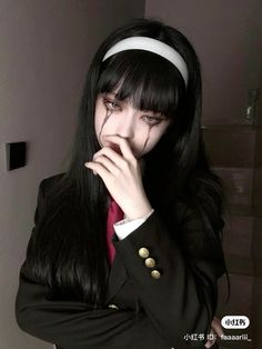 faaaariii_ xiaohongshu kawakami tomie cosplay east asian cosplayer Kawakami Tomie, Tomie Cosplay, Ideas Disfraz, Cosplay Idea, Silly Clothes, Couples Drawings, East Asian, Cosplay Makeup, Cosplay Dress