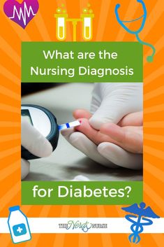 Pin Now. Read Later. What are the Nursing Diagnosis for Diabetes? #nursing #nurse #diabetes Nerdy Nurse, Medical Surgical Nursing, Nursing Programs, Medical Terminology, Nursing Tips, Nursing Education, Nursing Care