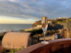 Cliff top hot tub moments are my favourite Coastal Hotel, Sea View Bedroom, Luxury Coastal, Spa Experience, Sea View, Hotel Spa, Luxury Hotel, Cornwall