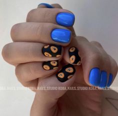 Sally Nails, Fairy Nails, Nail Designs For Short Nails, Designs For Short Nails, 2023 Nail, Latest Nail Designs, Manicure Art, Pretty Nail Art Designs