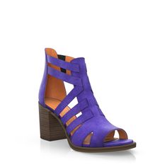 Block Heel Sandals, Block Heels Sandal, Heel Sandals, Block Heels, Womens Sandals, Sandals Heels, Sandals, Heels