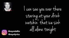 Blue Ain't Your Color lyrics | Keith Urban Urban Quotes, Blue Aint Your Color, Nicole Kidman Keith Urban, Brett Eldredge, Song Words, Oldies Music, Grand Ole Opry, Music For You