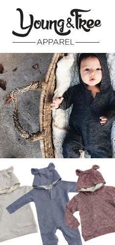 Our bear-eared hoodies & onesies are so adorable! We Bear, Bear Ears, New Baby Boys, Tee Outfit, So Adorable, Baby Boy Gifts, Kids Design, Baby Stuff, Childrens Clothes