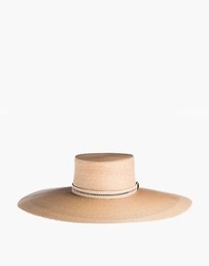 Beach Ware, Womens Straw Hats, Hats Accessories, Straw Hats, Women's Hats, Handmade Hat, Wide Brimmed Hats, Your Outfit, Brim Hat