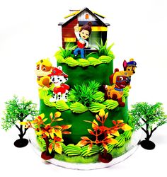 PRICES MAY VARY. 2D Figures Average 2.5" to 3" Tall Cake Topper Set Featuring Ryder, Zuma, Chase, Rubble, Marshall, Skye and Decorative Accessories Paw Patrol Party Supplies, Paw Patrol Decorations, Paw Patrol Birthday Cake, Plastic Party Cups, Paw Patrol Cake, Paw Patrol Birthday Party, Paw Patrol Party, Edible Cake Toppers, Paw Patrol Birthday