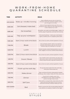 Health Schedule Ideas, Self Routine Daily, Morning Routine Study At Home, How To Write A Daily Schedule, Time Management Schedule Daily Routines, Things To Do At 5 Am, Schedule For Productive Day, Best Daily Schedule For Adults, Daily Routine Schedule Unemployed