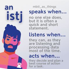 Istj Mbti, Entp Personality, Mbti Istj, Entp Personality Type, Mbti Intp, Introvert Personality, Personality Tests, 16 Personalities, Enneagram Types