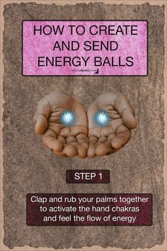 Usui Reiki, Reiki Healer, Reiki Symbols, Energy Healing Reiki, Energy Healing Spirituality, Energy Medicine, Energy Balls, Les Chakras, Reiki Energy