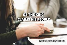 02 The King Claims His People - Bible Study Exodus 10, Moses Exodus, Exodus 7, Psalm 77, Mt Sinai, Book Of Exodus, Golden Calf, Mad Money