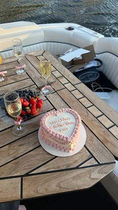 Birthday Goals, Summer 2025, Party Inspo, High Maintenance, Wedding Pins, Inspo Board, Dream Body, Luxury Life, 30th Birthday