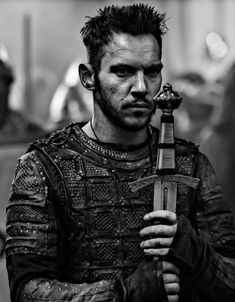 Bishop Heahmund, Dracula Jonathan Rhys Meyers, Jonathan Rhys Meyer, Viking Series, Vikings Tv Show, Vikings Tv Series, Jonathan Rhys Meyers, Vikings Tv, The Last Kingdom