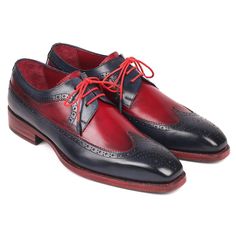 Mens Derby Shoes, Leather Formal Shoes, Mens Designer Shoes, Goodyear Welt, Mens Oxfords, Derby Shoes, Formal Shoes, Handmade Shoes, Shoe Game