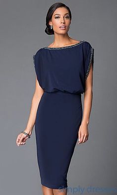 View All Áo Blu, Wedding Party Outfits, Simply Dresses, Simply Dress, Prom Dresses 2015, Homecoming Party, Chique Outfits, فستان سهرة, Evening Cocktail