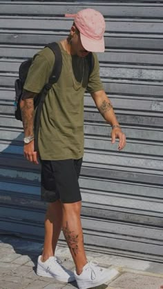 Men Stylish Dress, Guys Clothing Styles, Mens Outfit Inspiration, Mens Fashion Streetwear, Mens Fashion Casual Outfits