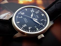 Iwc Mark Xx, Iwc Pilot Watch, Iwc Pilot Mark Xviii, Fancy Clock, Iwc Chronograph, Iwc Pilot Chronograph, Iwc Pilot, Iwc Watches, High End Watches