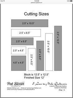 the floor plan for an apartment building with measurements and measurements to fit in each section