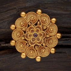 Gold Ring Indian, Diwali Jewellery, Tanishq Jewellery, Latest Earrings Design, Finger Ring For Women, Antique Gold Rings, Antique Gold Jewelry Indian, Jewelry Set Design