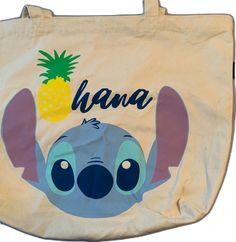 Disney Canvas, Disney Bags, Disney Bag, Hot Topic, Canvas Tote, Collage, Disney, Canvas, Pins