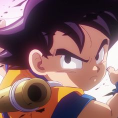 Kid Goku Pfp, Goku Pfp, Icon Pfp Anime, Goku Icon, Dragonball Goku, Kid Goku, Pfp Anime, Icon Pfp