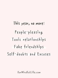 47 Motivational New Year Quotes If Resolutions Didn't Work For You Motivational New Year Quotes, New Me Quotes, Fake Friendship Quotes, New Year Resolution Quotes, Know Yourself Quotes, Resolution Quotes, Fake Friendship, New Year Quotes, Fake Friend Quotes