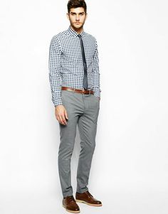 Business Casual Outfits For Men, Best Business Casual Outfits, Men's Business Outfits, Mens Business Casual Outfits, Formal Men Outfit, Mens Fashion Smart, Elegant Man, Mens Fashion Classy, Business Outfit