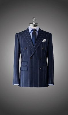 Jack Oconnell, Winter Typ, Man Suit, Man Clothing, Full Picture, Suits And Jackets, Sharp Dressed Man, Place Your Order