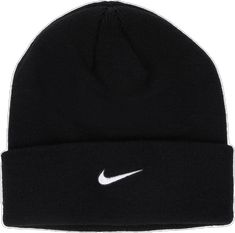 Casual Windproof Beanie For Streetwear, Breathable Sports Beanie Hat, Black Sports Beanie For Winter, Sporty Beanie For Cold Weather, Warm Sports Beanie Hat, Casual Windproof Hats For Winter Sports, Casual Winter Sports Hats With Fleece Lining, Casual Hats With Fleece Lining For Winter Sports, Casual Black Beanie With Fleece Lining