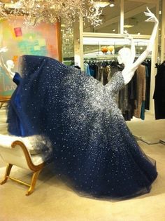 Ball Gown Prom Dress,Prom Dresses,Sparkling Prom Dress,Bling Prom Dress,Long Prom Dress,Beaded Prom Dress,Navy Prom Dresses,Fashion Girl Party Dress Navy Prom Dresses, Navy Blue Prom Dresses, Sweetheart Prom Dress, Tulle Ball Gown, Beaded Prom Dress, Gown Prom, Ball Gowns Prom, Tulle Prom Dress, Prom Dresses Ball Gown