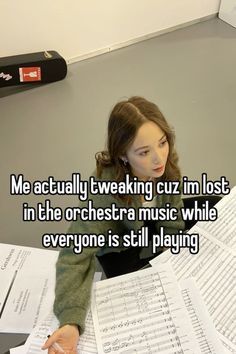 repost w credits #real #orchestra #music #laufeywhisper #mine Music Aesthetic Classical, Music Orchestra Aesthetic, Symphony Orchestra Aesthetic, Orchestra Outfit, Cello Aesthetic, Orchestra Aesthetic, Orchestra Relatable, Orchestra Problems, Orchestra Humor Cellos