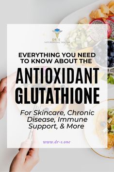 Glutamine Rich Foods, Liposomal Glutathione Benefits, Foods High In Glutathione, Glutathione Injection, Gluthatione Benefit, Benefits Of Glutathione