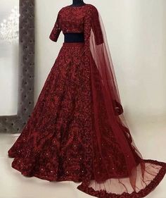 Bridal Lehenga Collection, Indian Bridal Lehenga