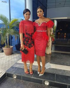 ASO EBI FASHION STYLES Ankara Inspiration, Africa Design, Latest Aso Ebi Styles, Naija Fashion, Aso Ebi Styles, African Fashion Ankara, African Fashion Modern