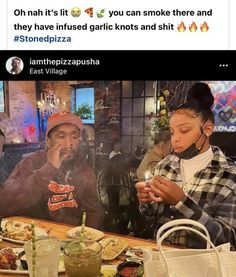 Happy 4 20, High Jokes, Cute Date Ideas, Magic Herbs, Travel Inspiration Destinations, Pregnancy Announcements, Fun Places To Go, Dream Travel Destinations, Puff And Pass