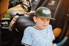 Constructed in a rich green cotton, this flat-billed snapback provides a great neutral for your kiddo’s wardrobe. Woven patch on front 100% cotton Sizing: Small: 6-18 months | Medium: 2-4 years | Large: 5-10+ years. Although our hats are adjustable, we recommend measuring your kiddo's head before ordering. Click here for instructions on how to measure. Model Louie is age 10 wearing size L If you choose “local pickup” at checkout, we will send an email with details on when and where to pick up yo Green Cotton Trucker Hat With Flat Bill, Green Cotton Fitted Hat With Flat Bill, Green Snapback Baseball Cap For Everyday, Green Cotton Snapback Hat For Outdoor, Green Cotton Snapback Hat For Everyday, Green Flat Brim Cotton Fitted Hat, Green Everyday Snapback Baseball Cap, Green Baseball Cap Snapback Hat, Everyday Green Cotton Snapback Hat