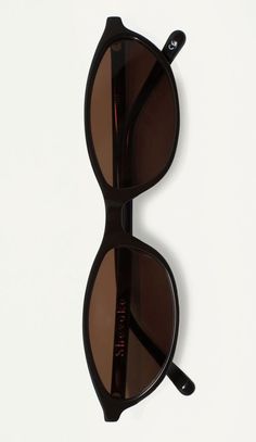 Aesthetic Sunglasses, Pretty Sunglasses, Accessory Inspo, Dr Shoes, Sunglasses 2024, Trendy Glasses, White Sunglasses