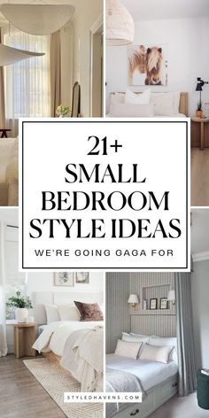 #girlsroom #bedroomideas #dormdecor #bohobedroom #bohochic #homedecortips What Furniture To Put In Bedroom, Small Guest Bedroom Design, Beautiful Small Bedroom Ideas, Medium Bedroom Ideas Layout, Dream Home Design Bedrooms, Space Saver Bedroom Ideas, Organized Small Bedroom, 8x10 Bedroom Layout, 10x11 Bedroom Layout Ideas