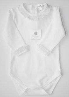 Rafa and Reenie| Traditional Spanish baby clothes| Essex|Herts|London | CASA AMARELA Traditional Baby Clothes, Spanish Baby Clothes, Bebe Clothing, Newborn Girl Outfits, Newborn Sets, Baby Princess