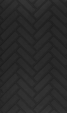 Enhance A Fire 22 x 36 2-Piece Black Herringbone Vertical Premium Fiber Brick Panels for Gas Fireplaces and Gas Log Conversions Indoor Gas Fireplace, Blending Techniques, Brick Paneling, Black Herringbone, Contemporary Fireplace, Gas Logs, Brick Design, Wood Burning Fireplace, Color Blending