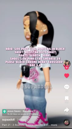 Baddie Hair Berry Avenue Codes, Berry Avenue Codes Clothes Boys Black, Realistic Codes For Berry Ave, Roblox Outfits Bloxburg, Mesh Outfit Ideas, Outfit Codes For Berry Ave, Boy Codes