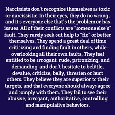 Covert Narcissistic Behavior Men Quotes, Female Narcissism, Narcissistic Behavior Men Quotes, Covert Narcissistic Behavior, Narcissistic Behavior Men, Covert Narcissistic, Friend Groups